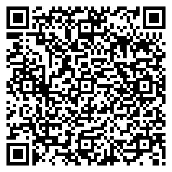 QR code 47155803600000