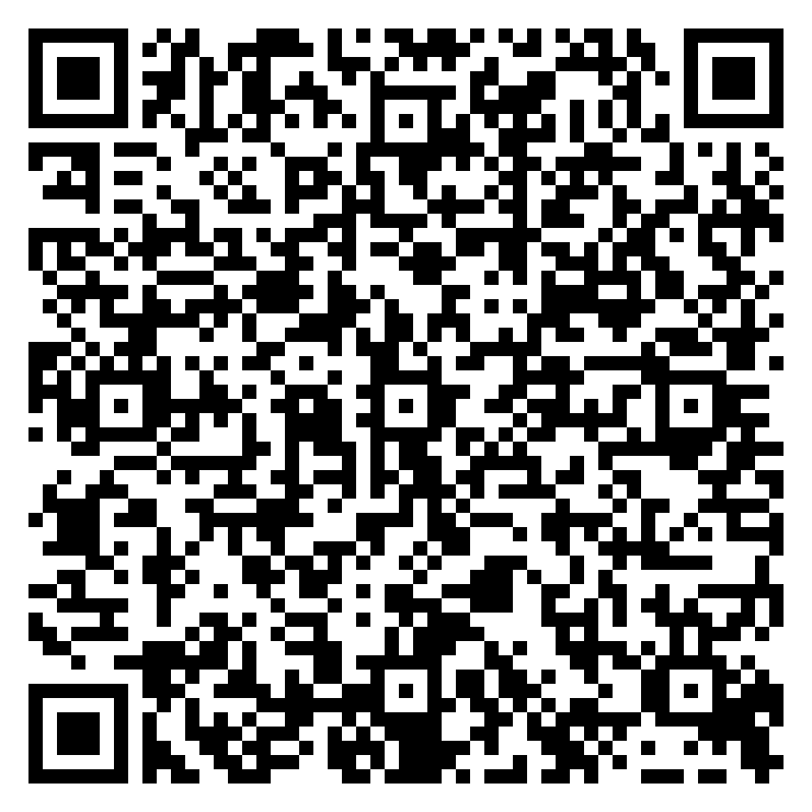 Joanna Pietrzak WIGLET PRACOWNIA PERUKARSKA QR code QR code 06014636900000