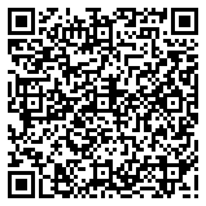 QR code 38384787000000