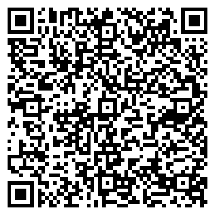 QR code 28159323200000