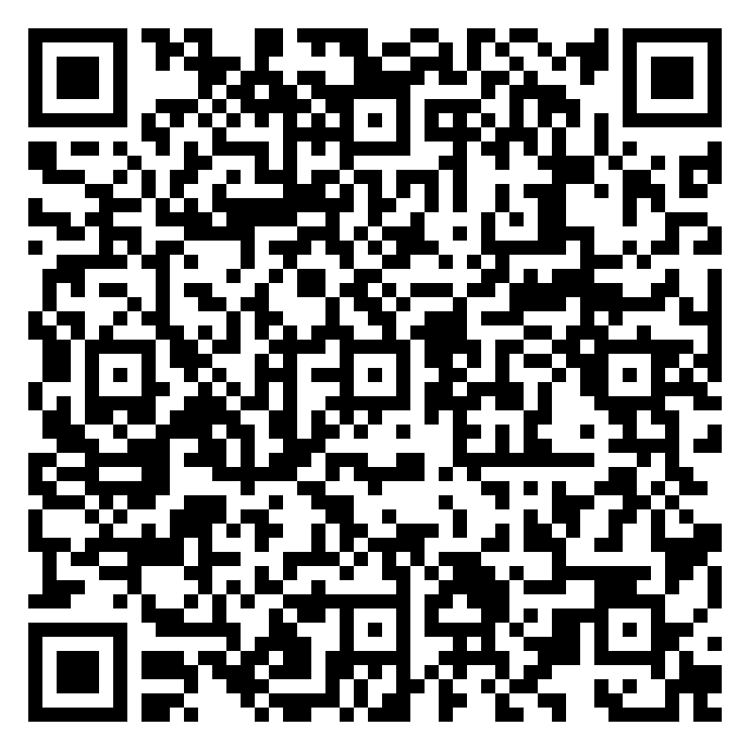 QR code 30044199900000