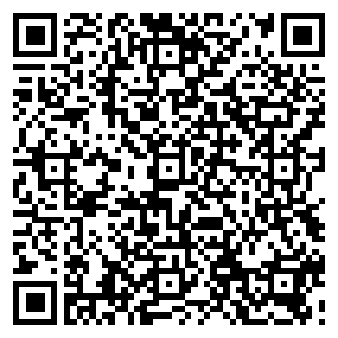 Joanna Pilanc POSTER Usługi Poligraficzne QR code QR code 36716346200000