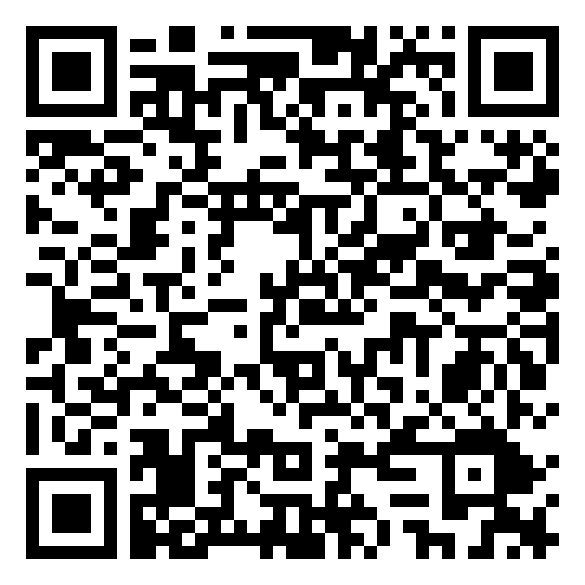 QR code 54059422800000