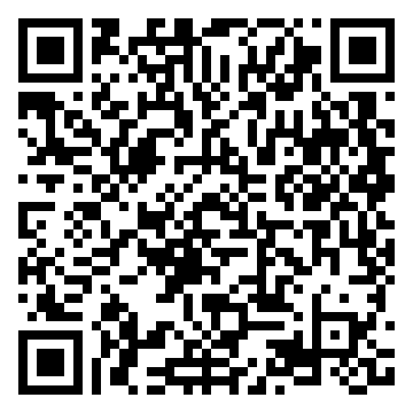 QR code 38042487200000