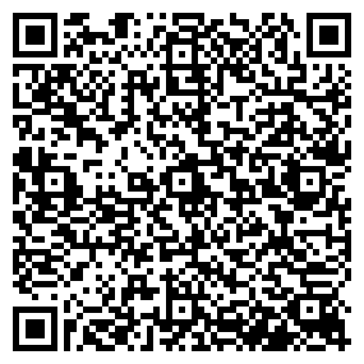 QR code 32025140900000