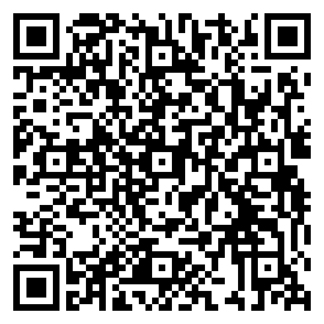 QR code 36177310700000