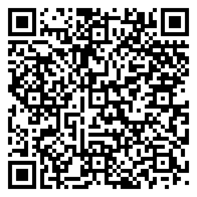 QR code 38398973500000