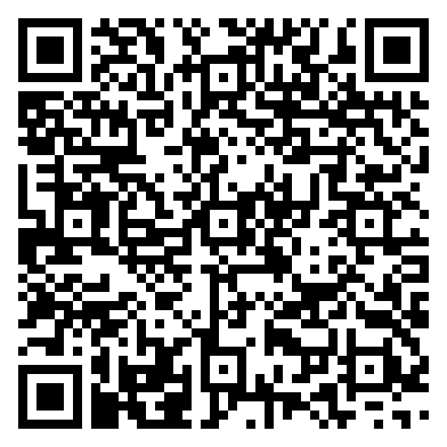 QR code 54333694600000