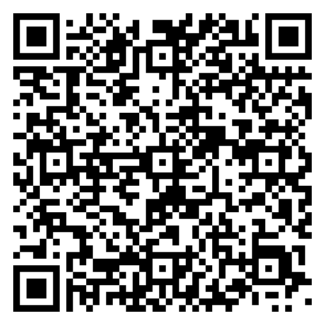 QR code 54346335000000