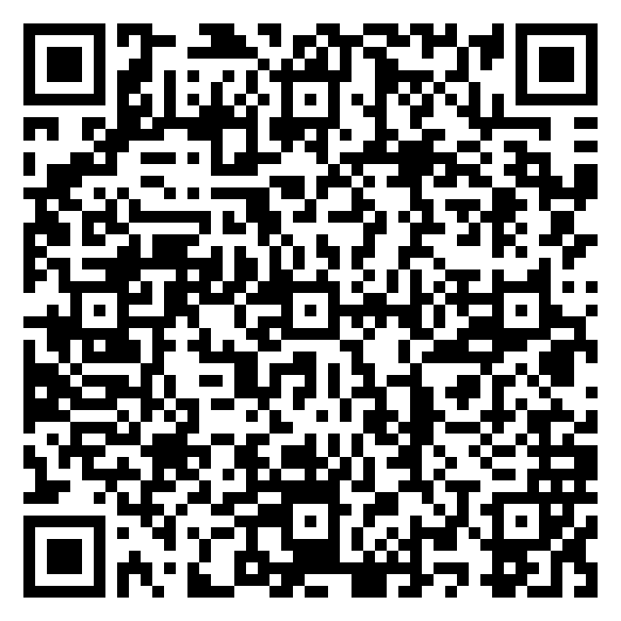 QR code 14188763700000