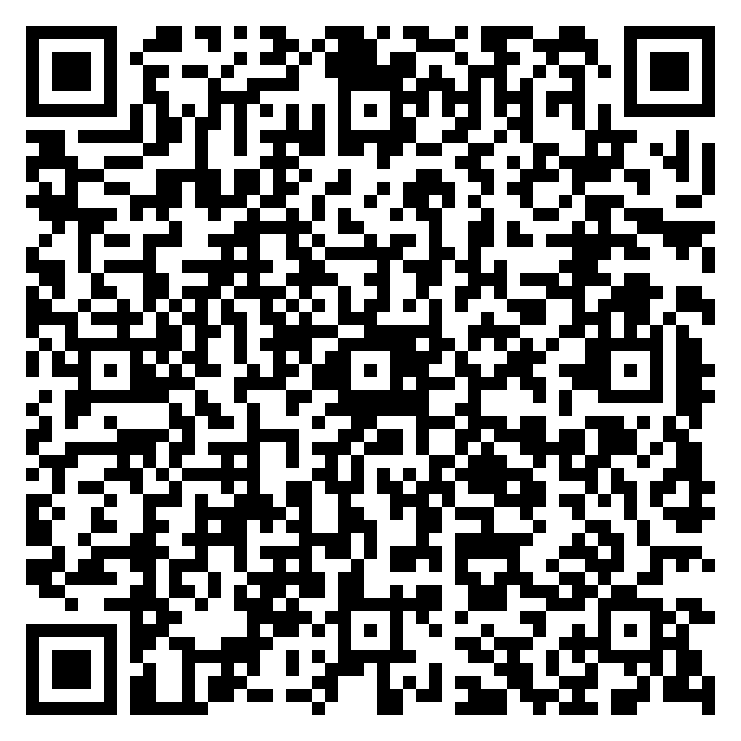 QR code 00000000000000