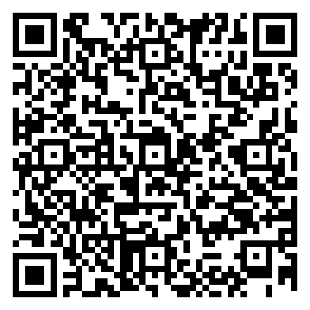 Joanna Piotrowska La Babca QR code QR code 52557633400000