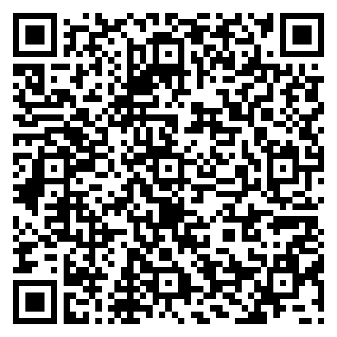 QR code 34149891200000
