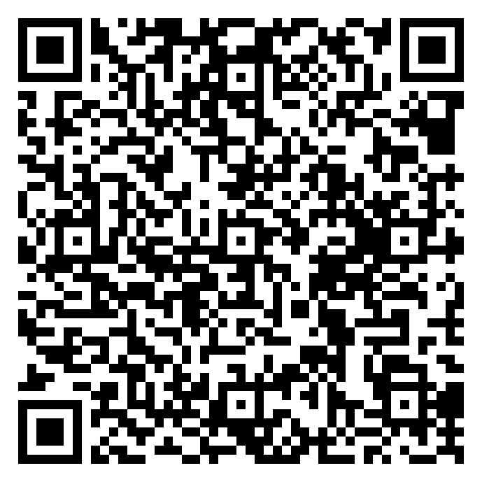 QR code 52082083500000