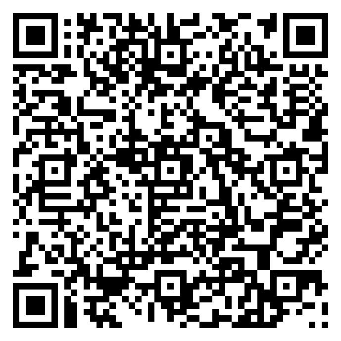 QR code 36038239100000