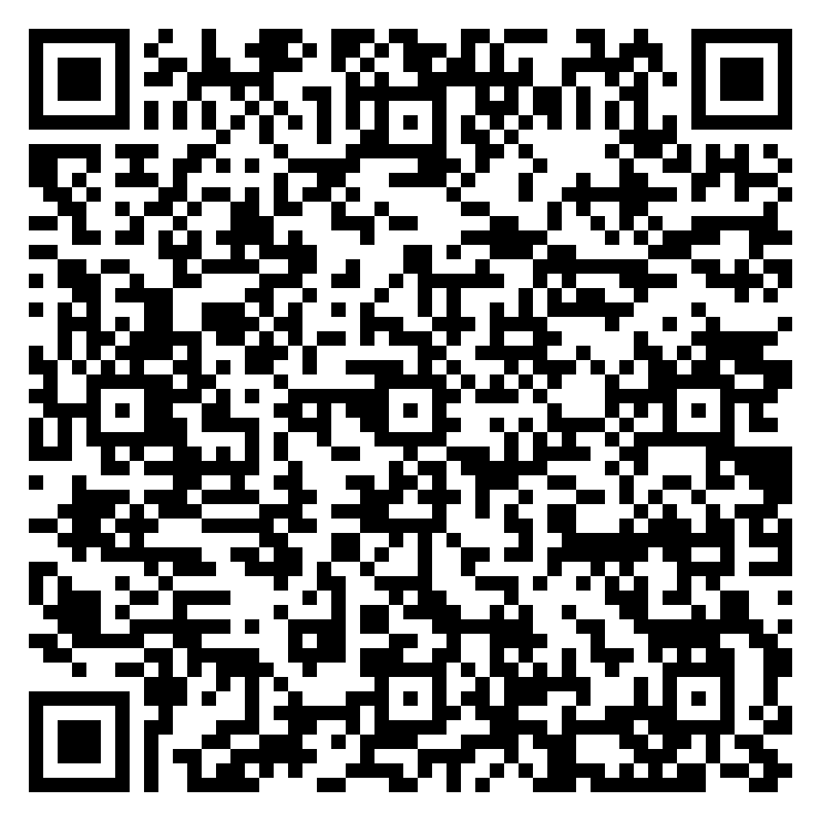 QR code 12267856100000