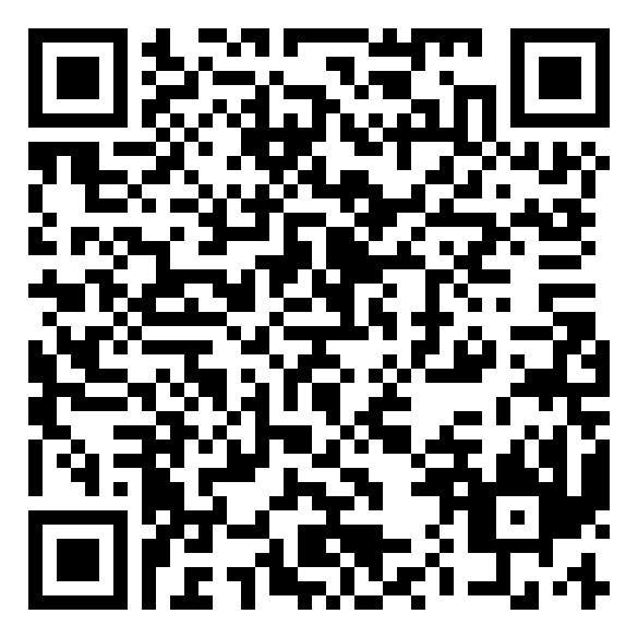 QR code 51062785600000