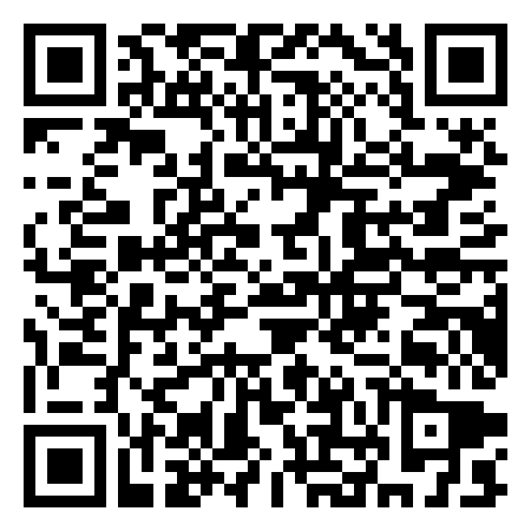 QR code 38984651100000