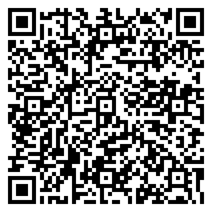 QR code 27670307000000