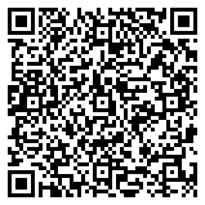 QR code 22102525600000