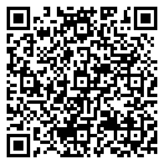 QR code 52293354900000