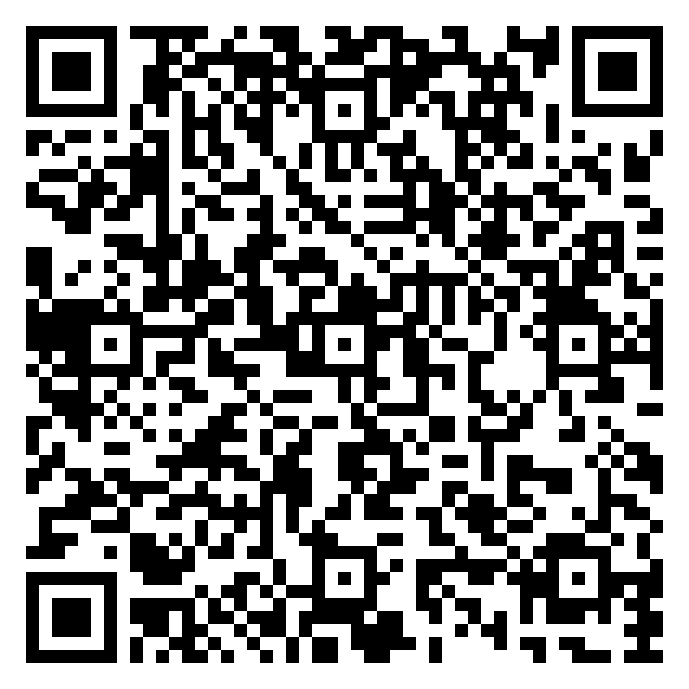 QR code 63064316700000
