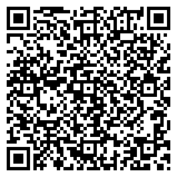 QR code 12289467800000