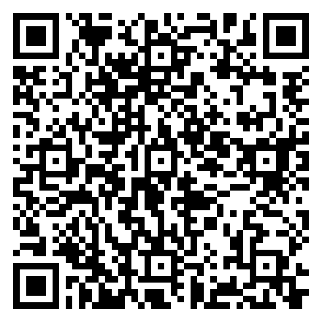 QR code 02173328400000