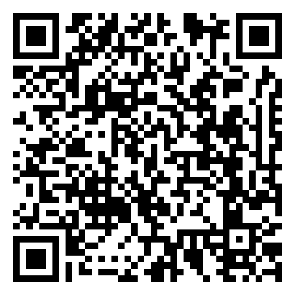 QR code 52777866800000