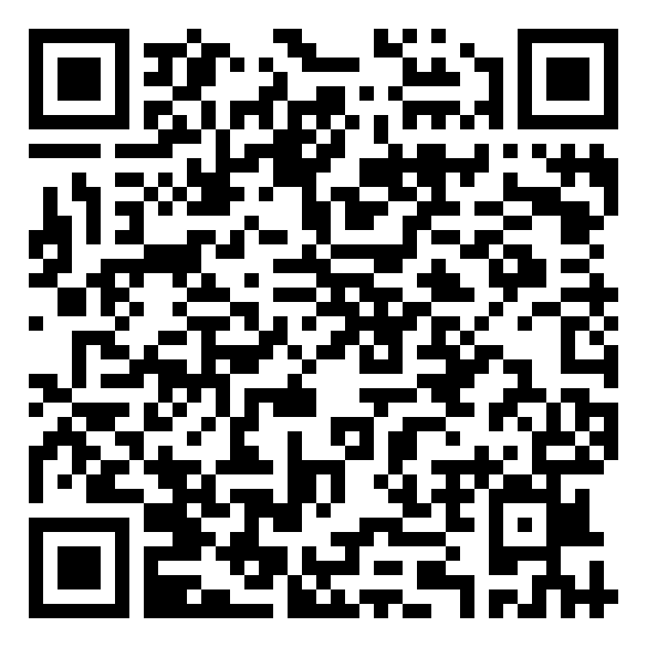 QR code 52145825300000