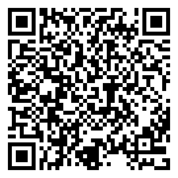 QR code 52737447400000