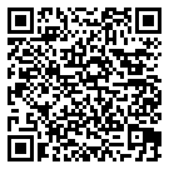 QR code 54328504800000
