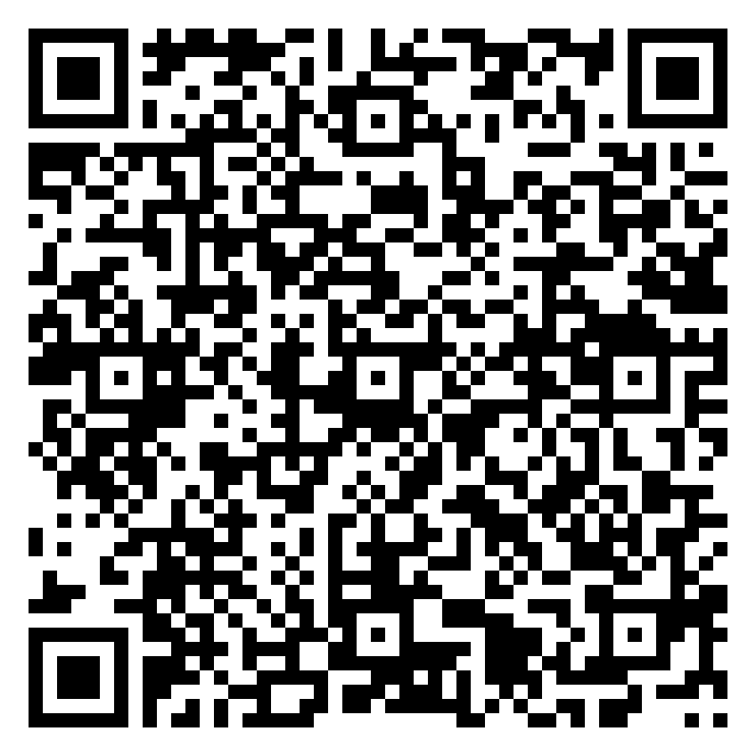 QR code 28057398300000