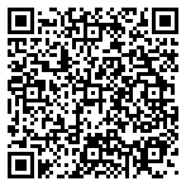 QR code 14000208000000