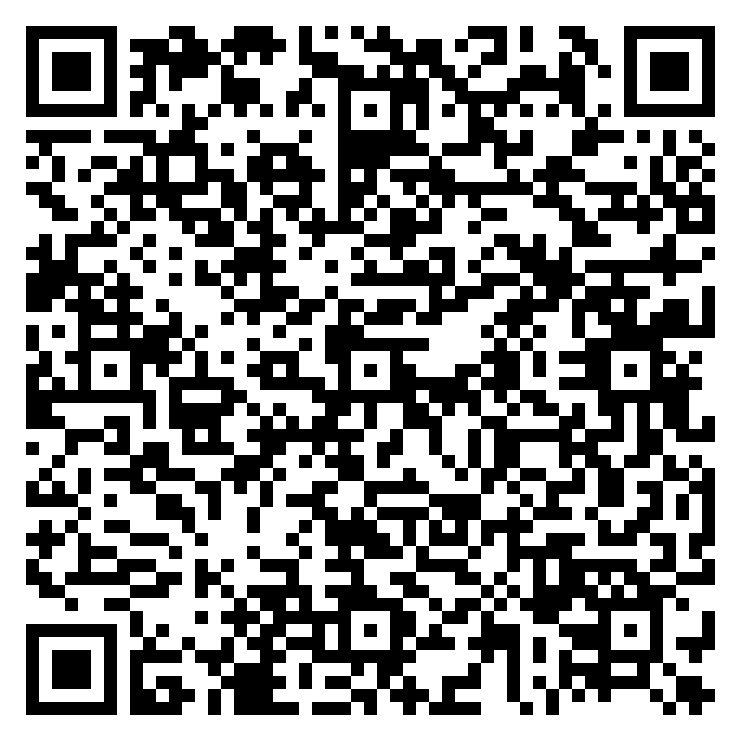 QR code 35721741500000