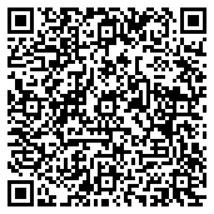 QR code 12254591400000