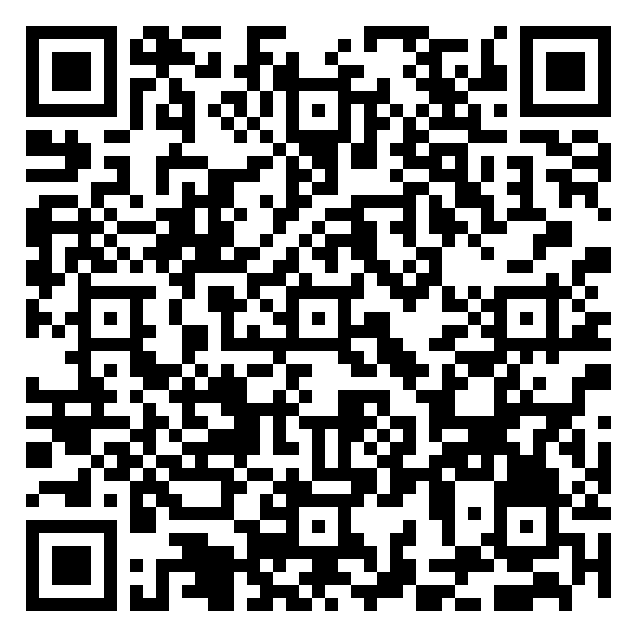 QR code 63419933800000