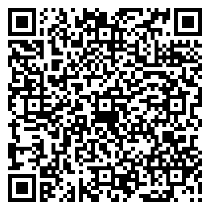 QR code 16022353000000