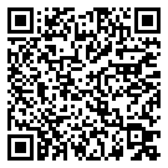 QR code 38590499600000