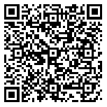 QR code 36813392500000
