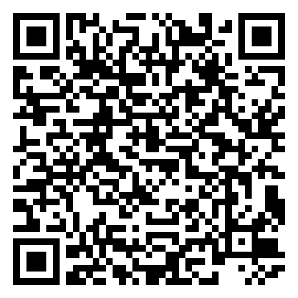 QR code 52368674500000