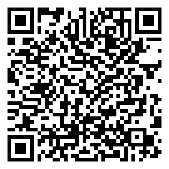 QR code 12184430700000