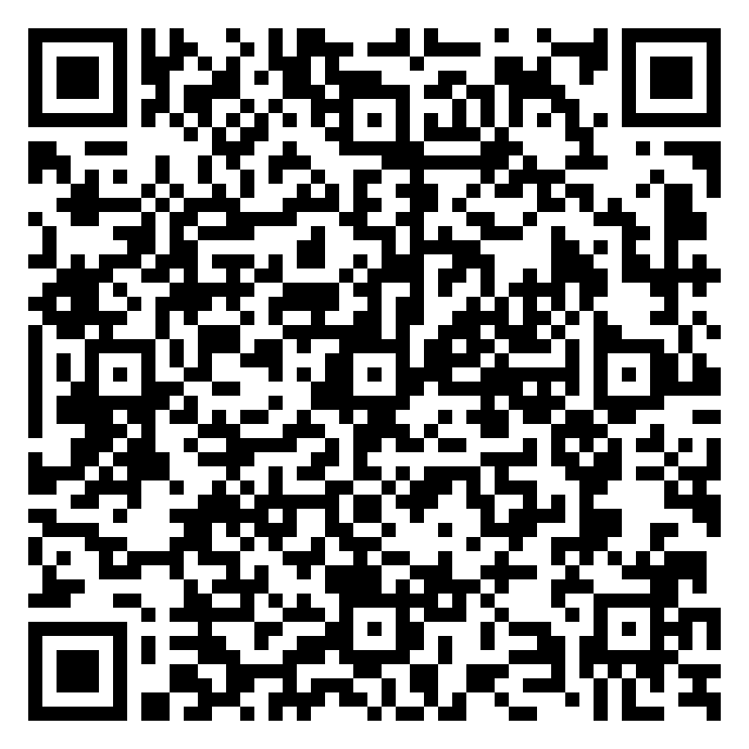 QR code 38387843800000