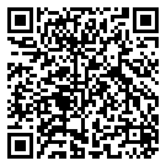 QR code 93290655500000