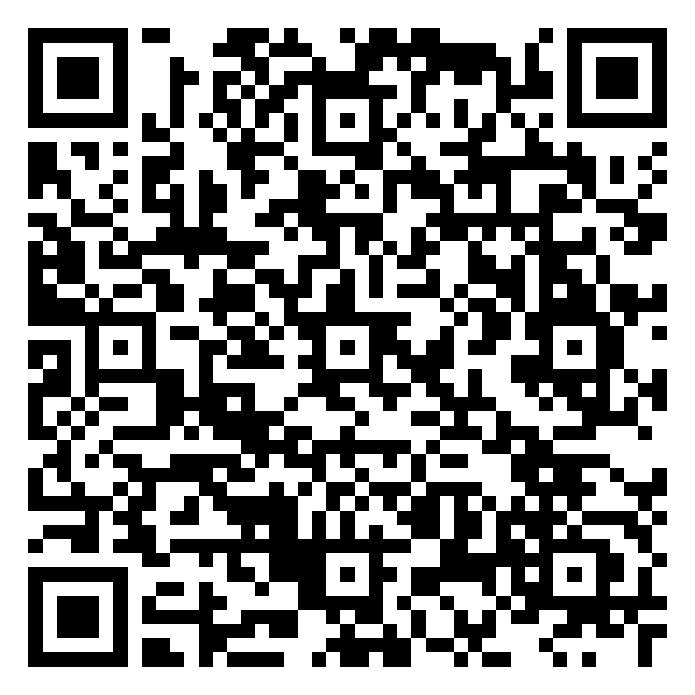 QR code 01194724800000