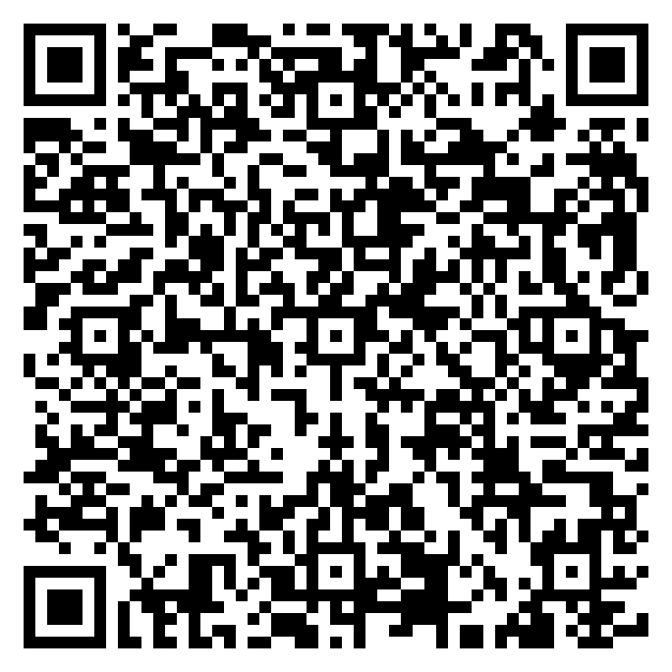 QR code 89071641000000
