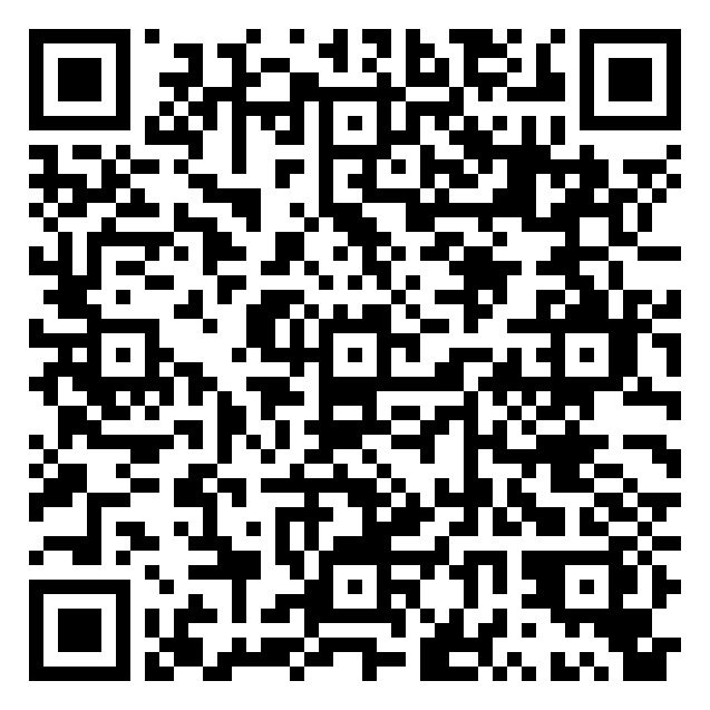 QR code 93113169000000