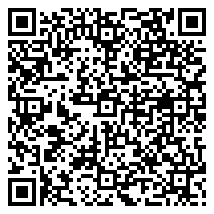 QR code 54194566400000