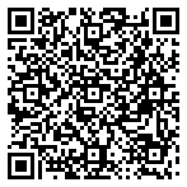 QR code 10177489300000