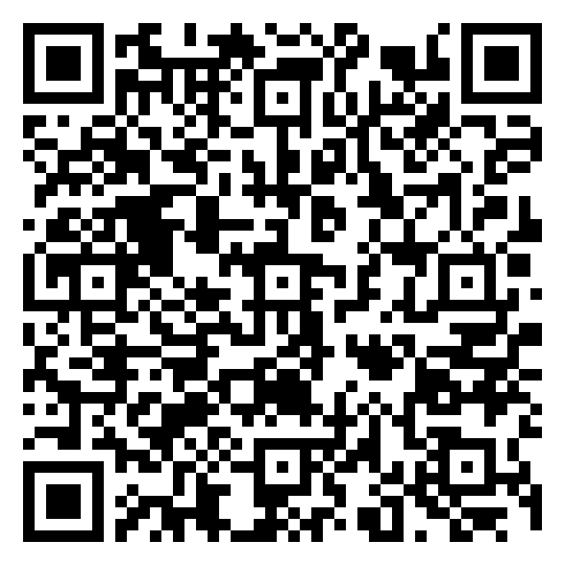 QR code 25164181300000